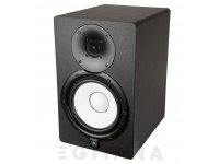 Yamaha HS-7 Yamaha HS-7